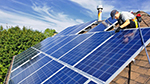Pourquoi faire confiance à Photovoltaïque Solaire pour vos installations photovoltaïques à Villaroux ?